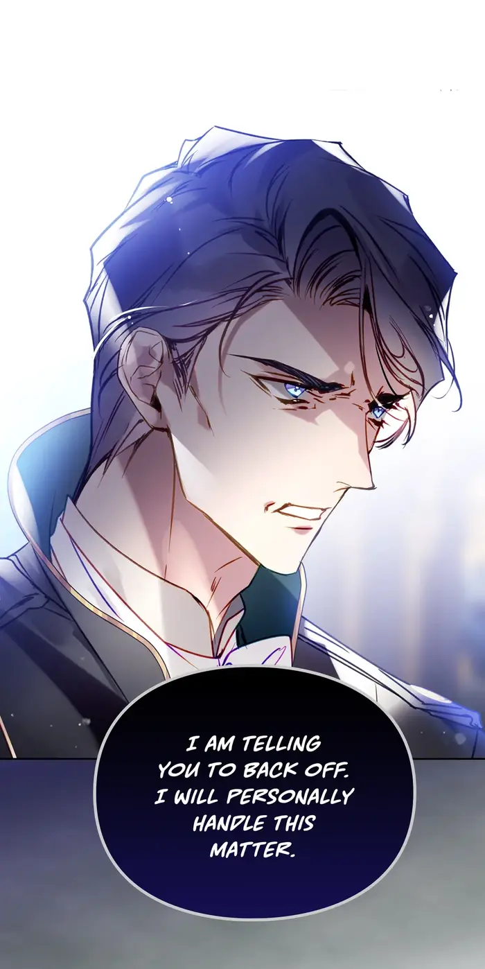 Villains Are Destined to Die Chapter 158 image 61_optimized